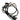 WIRE HARNESS -  2014 AND LATER (BUDDY 50)