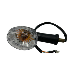 LIGHT -  DOT TURN SIGNAL ASSY, REAR LEFT