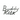 DECAL - BUDDY KICK NAME BADGE, CHROME