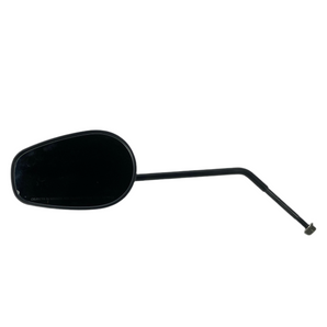 MIRROR - LEFT MIRROR, DOT (GT150, GP300S)