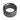SPACER, (RATTLER 110)
