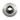Engine Gear Assy (21 Tooth); Stella 4T/2T