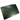 SHERWOOD GREEN, GLOVEBOX DOOR (RA GP300S) - BODY
