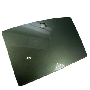 SHERWOOD GREEN, GLOVEBOX DOOR (RA GP300S) - BODY