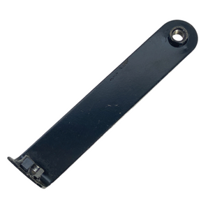 BRACKET - RIGHT UNDER TAIL COVER (MQi+)