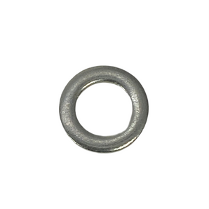 WASHER 1 (RA GT150)