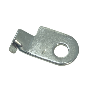 WASHER 2 (RA GT150)