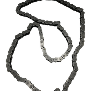 OIL-SEALED CHAIN ASSY. (G400)