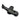 VALVE - ROCKER ARM ASSY (URBANO 200i, RATTLER 200i)