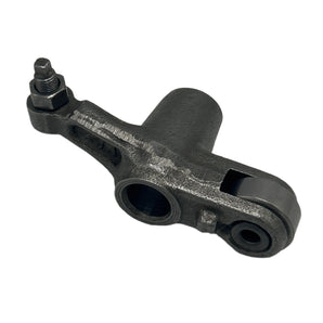 VALVE - ROCKER ARM ASSY (URBANO 200i, RATTLER 200i)