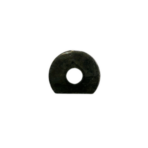 WASHER (REAR) (VEN)