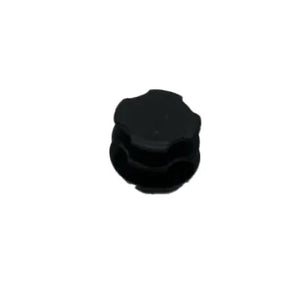 Replacement Plug (Prima Cowl Protectors)