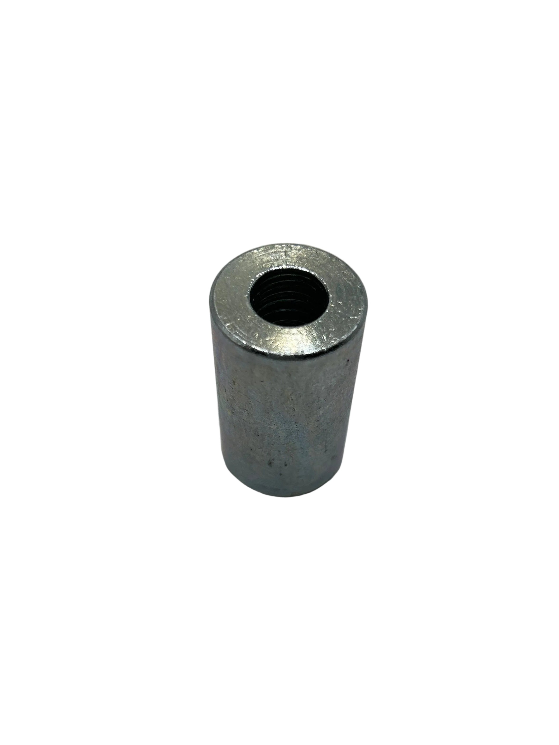 NIU Bushing 26X12.2X46