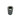 NIU Bushing 26X12.2X46