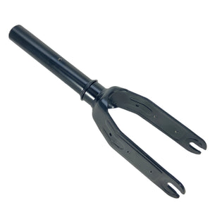 Hiboy Front Fork - Hiboy S2 / KS4