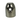 TRIM - CHROME CAP, LEFT/RIGHT BOTTOM HALF, -11/20