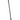 STUD BOLT - CYLINDER STUD BOLT LEFT SIDE (KICK)
