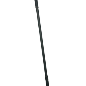 STUD BOLT - CYLINDER STUD BOLT LEFT SIDE (KICK)