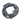 SEAL - GLOVEBOX WEATHER STRIP (GT150, GP300S)