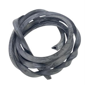 SEAL - GLOVEBOX WEATHER STRIP (GT150, GP300S)