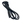 US Standard Charger Cord; NIU KQi1, KQi2, KQi3, KQi Air/AirX
