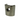 TRIM - FLOORBOARD CHROME CAP, LEFT TOP HALF, -11/20