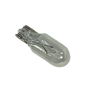 RUNNING LIGHT BULB 12V 5W (RA GT150)