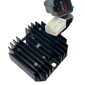 VOLTAGE REGULATOR COMP (BLUR 220)