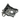 RIGHT CRANKCASE