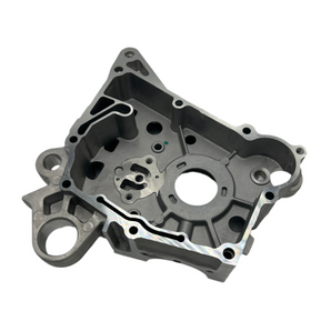 RIGHT CRANKCASE