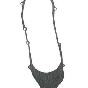 GASKET, LH SIDE COVER (BUD 50)