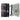 BATTERY - TX7A, (BUDDY 125/150/170i)