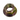 SELF-LOCKING NUT M12 (RA GT150)