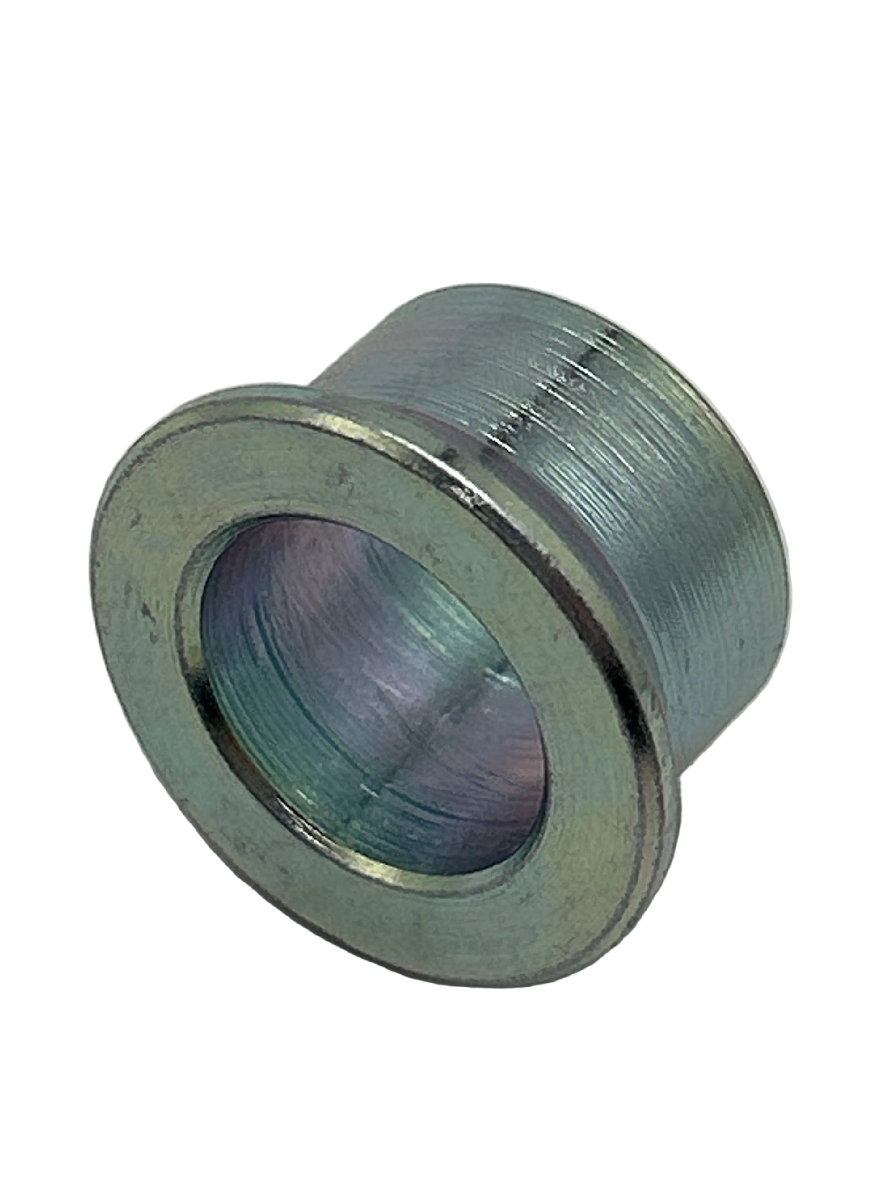 NIU XQi3 Rear Wheel Bushing (Left Side)