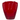 REAR LAMP LENS (KICK)