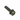 TPS SCREW (KICK)