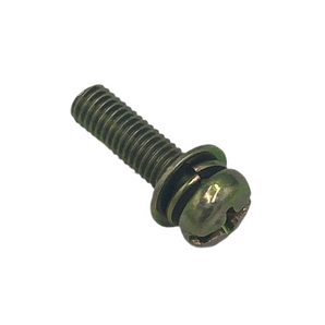 TPS SCREW (KICK)