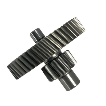 Genuine Buddy 50 Complete Idle Gear Replacement Parts – Scooterworks USA, LLC