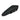 AIR CLEANER COVER (BLUR 150)