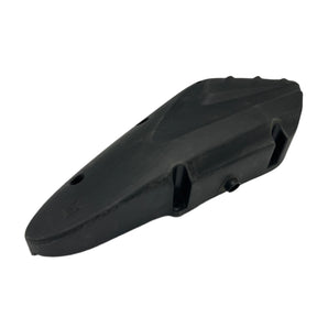 AIR CLEANER COVER (BLUR 150)