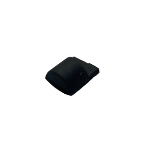 Buffer; Stella 4T/2T