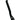 SEAL,COOLING COWL(1) (BUD 125/ BLUR/HOOL)
