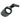 BEZEL - IGNITION COVER AND HOOK, BLACK, PROD BEFORE 11/20