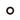 SEAL - 25*40*8, OIL SEAL