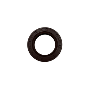 SEAL - 25X40X8, OIL SEAL