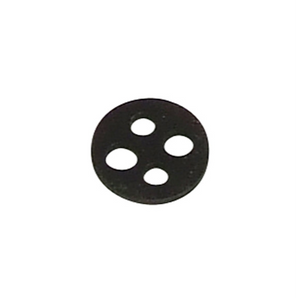 Fuel Valve Gasket (Replacement) Vintage Vespa, Stella 2T