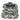 CYLINDER HEAD (G400)