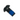 BOLT - M6X10, C/R PAN HEAD
