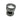 Piston Polini (68 mm Single ring standard) ; Rally P/PX 200