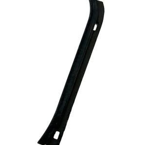SEAL,COOLING COWL(2)(BUD125/170/HOOL)